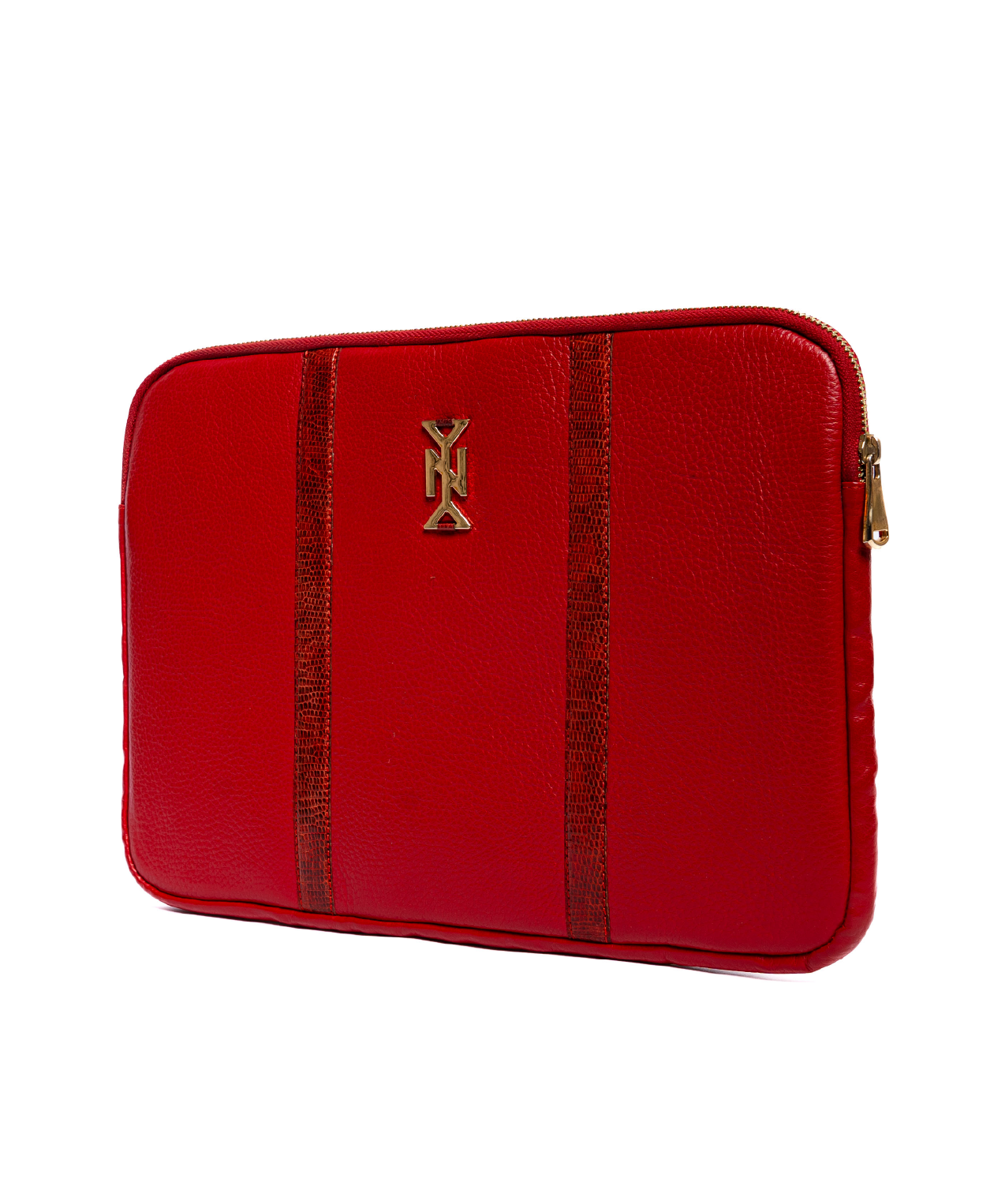SLEEVELESS LAPTOP BAG - Image 15