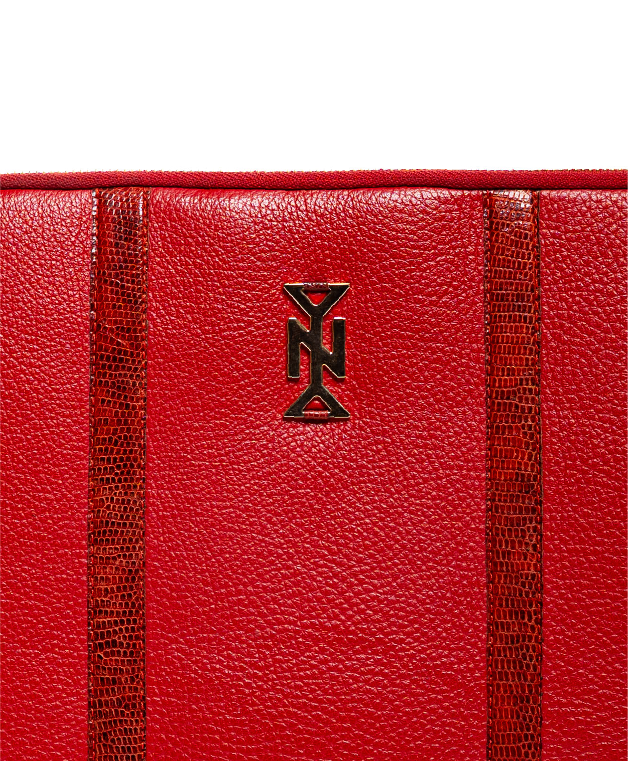 SLEEVELESS LAPTOP BAG - Image 16