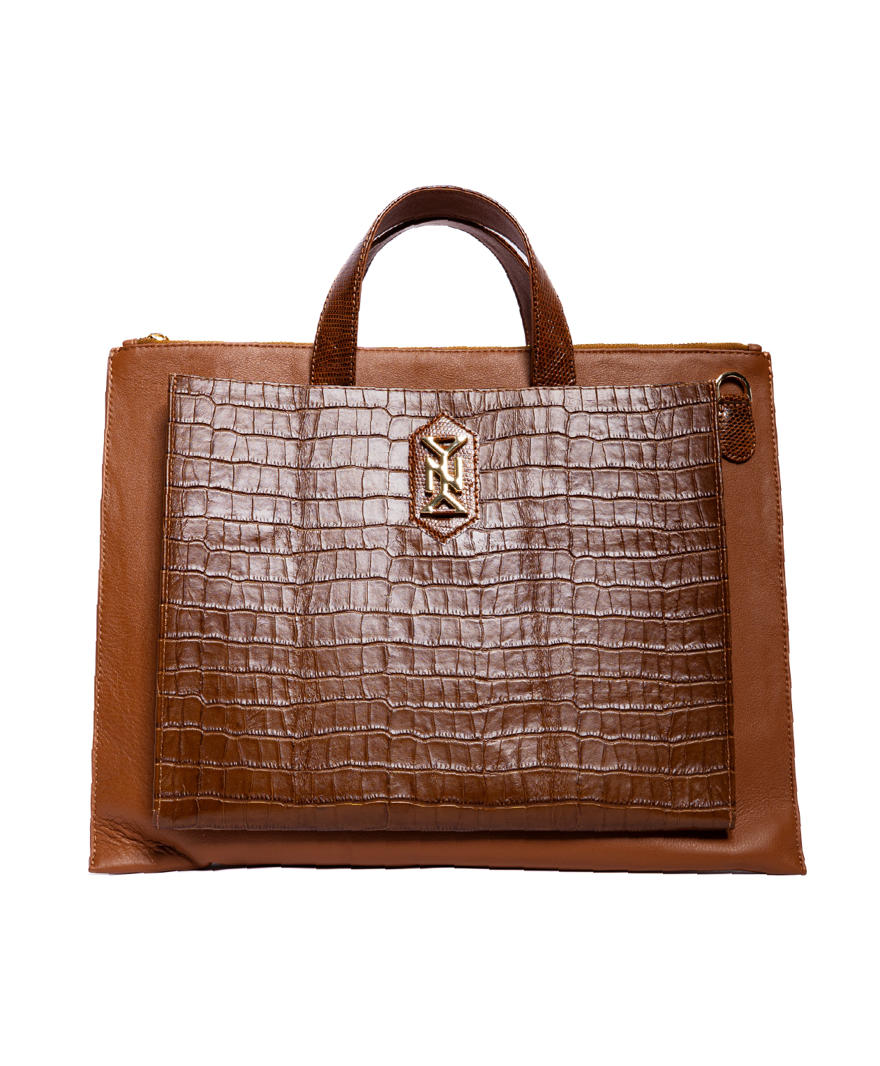 SMART TOTE - Image 6