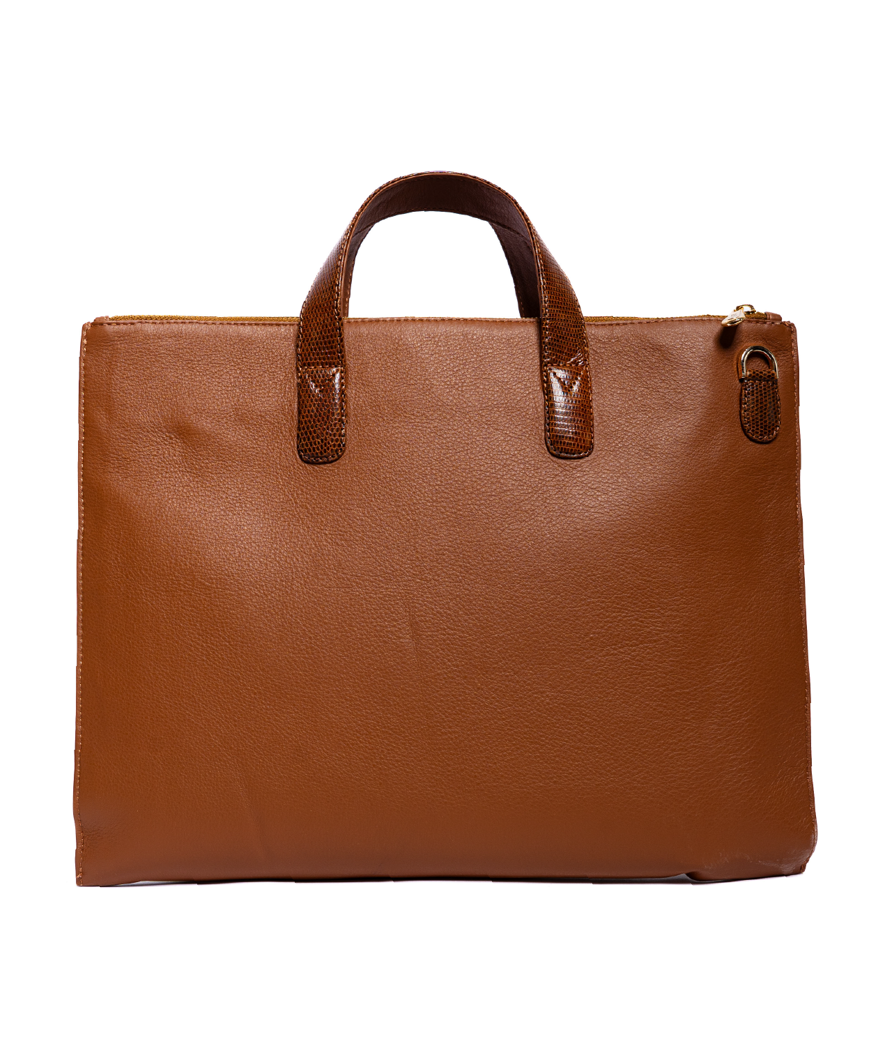 SMART TOTE - Image 8