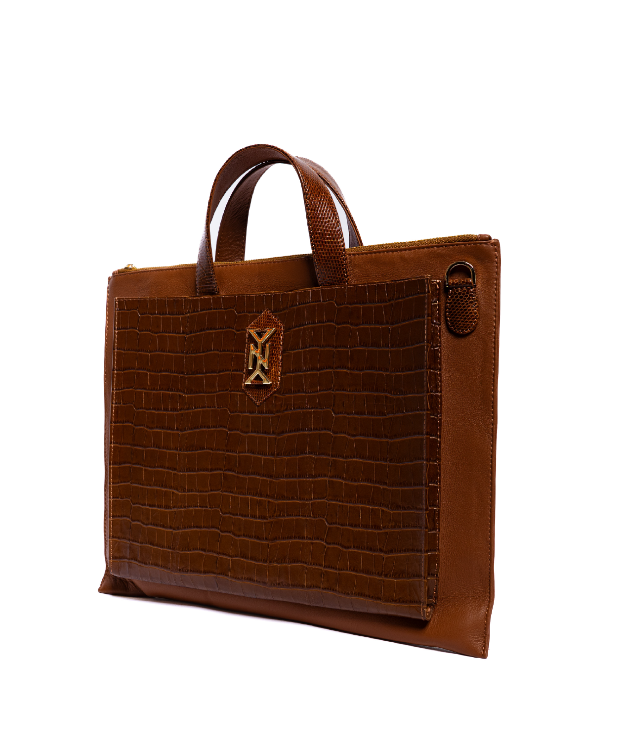 SMART TOTE - Image 7