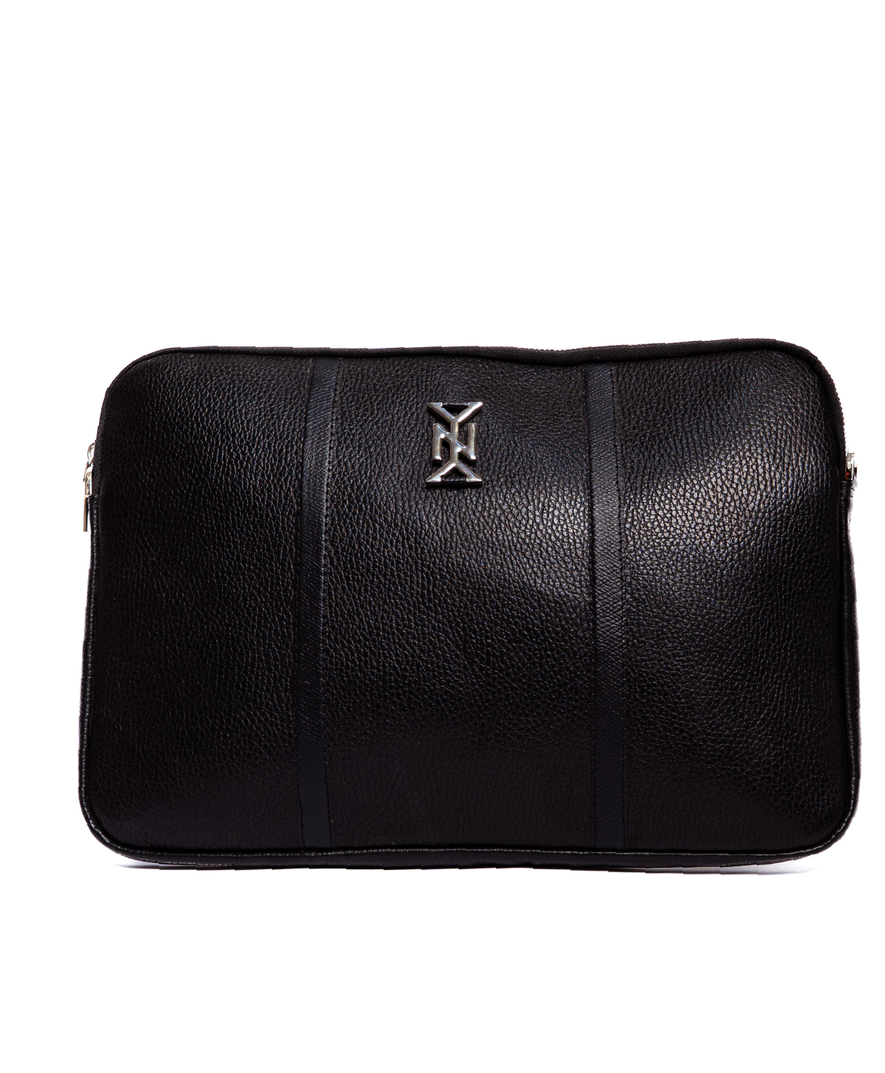 SLEEVELESS LAPTOP BAG - Image 10
