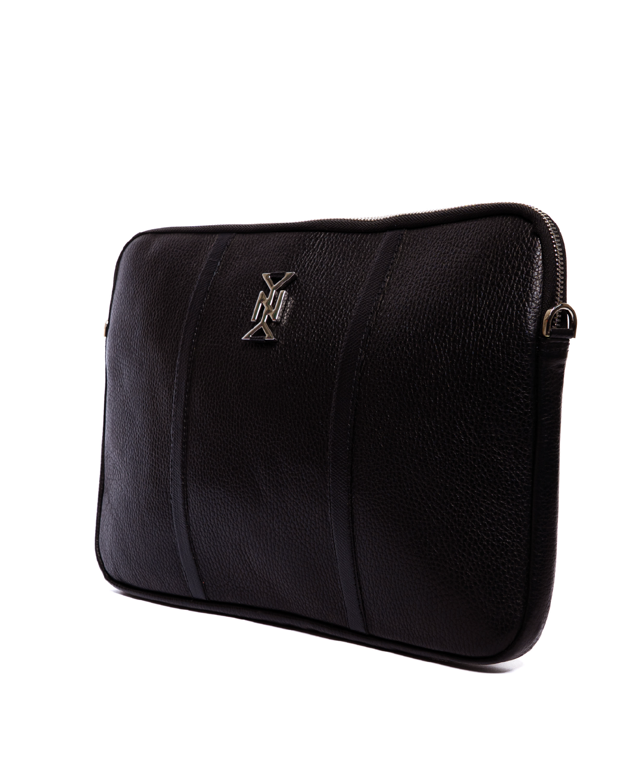 SLEEVELESS LAPTOP BAG - Image 11