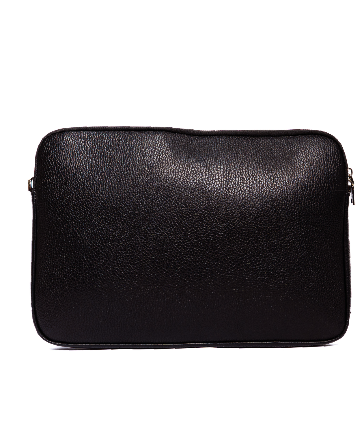 SLEEVELESS LAPTOP BAG - Image 13