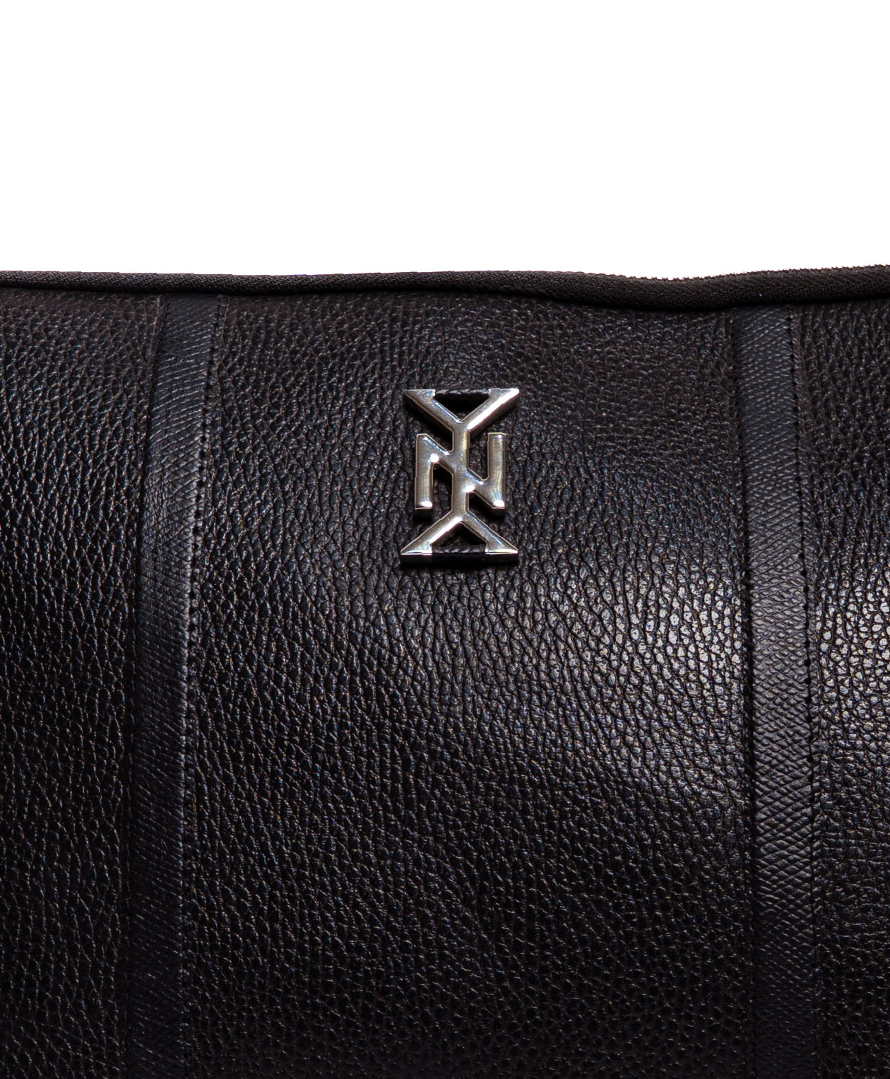 SLEEVELESS LAPTOP BAG - Image 12