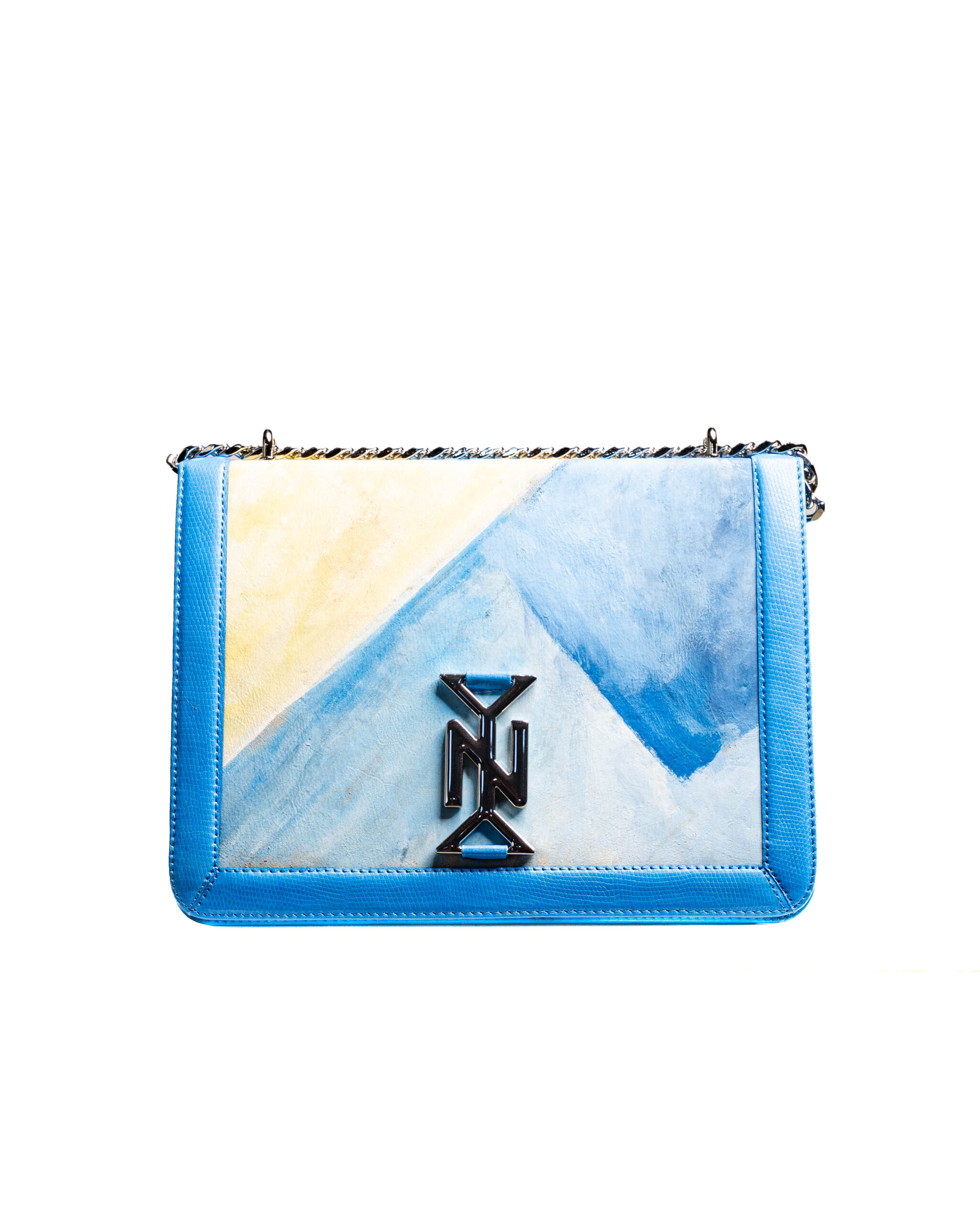 RAMA FLAP 1 - Image 2