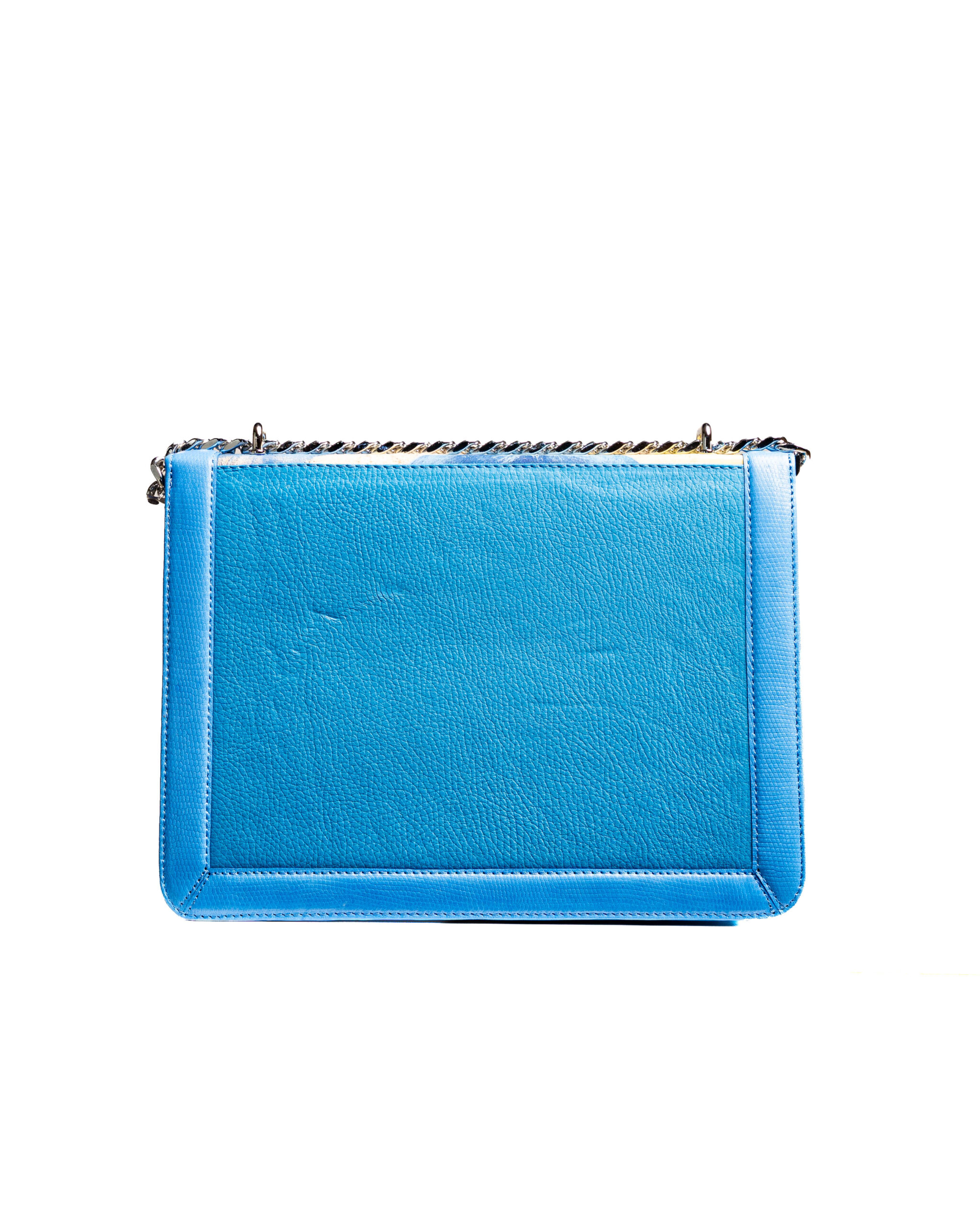 RAMA FLAP 1 - Image 6