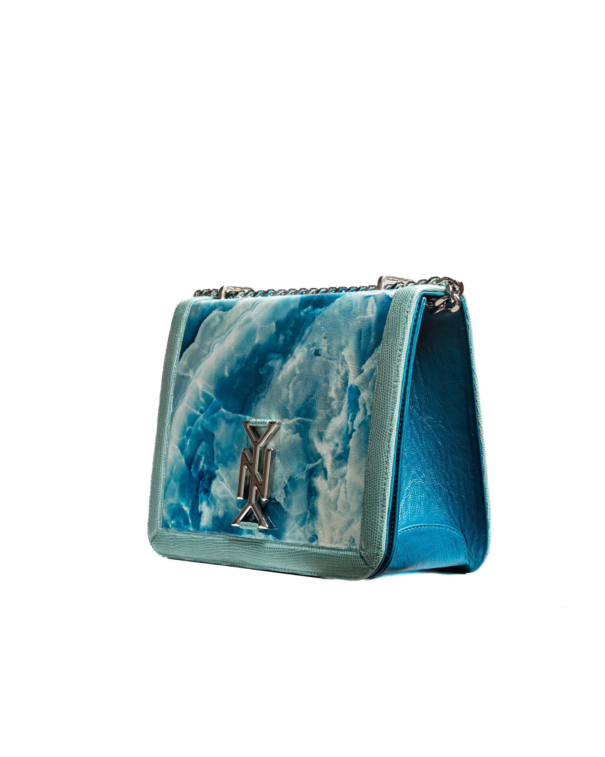 RAMA FLAP 5 – Image 3