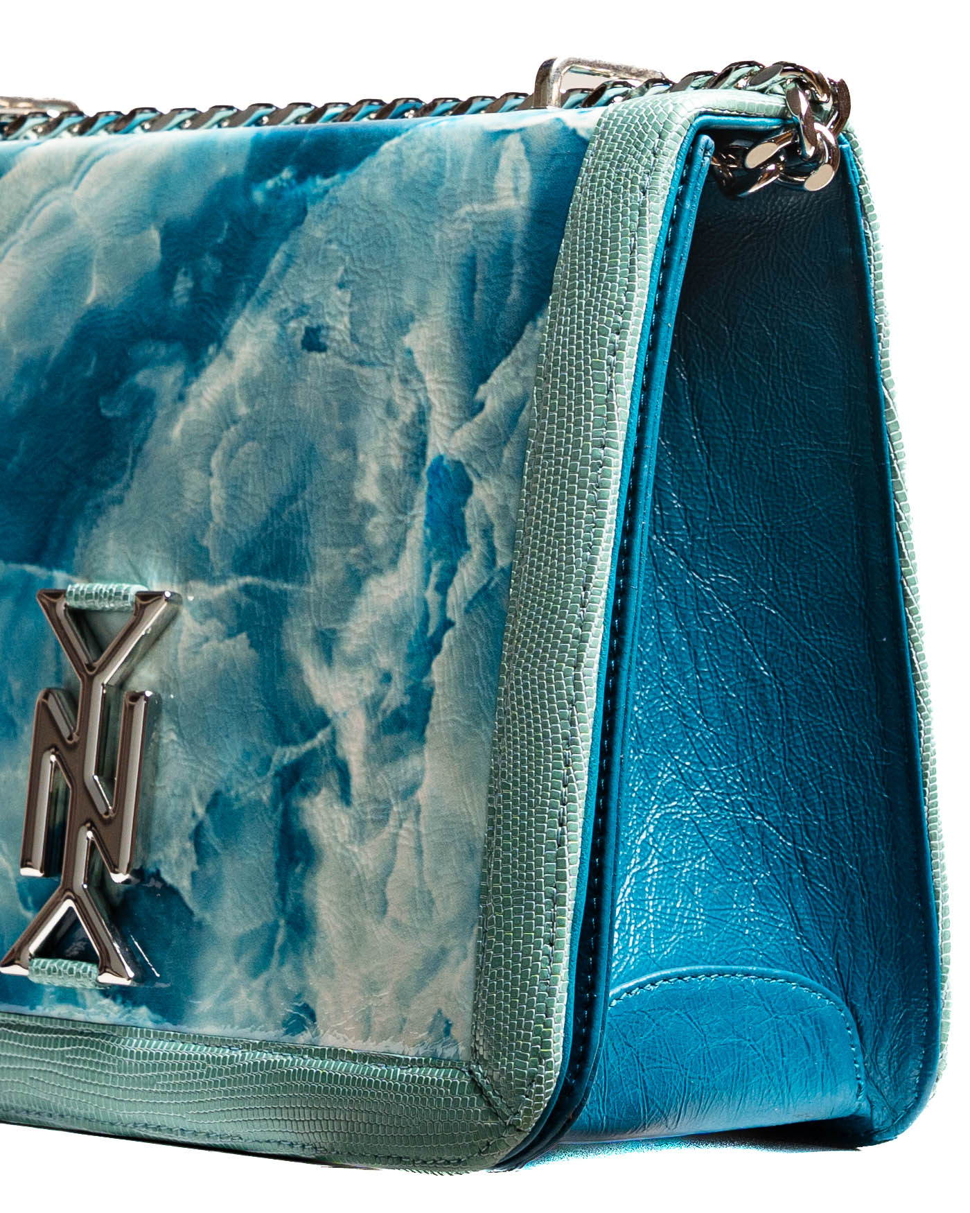RAMA FLAP 5 – Image 4
