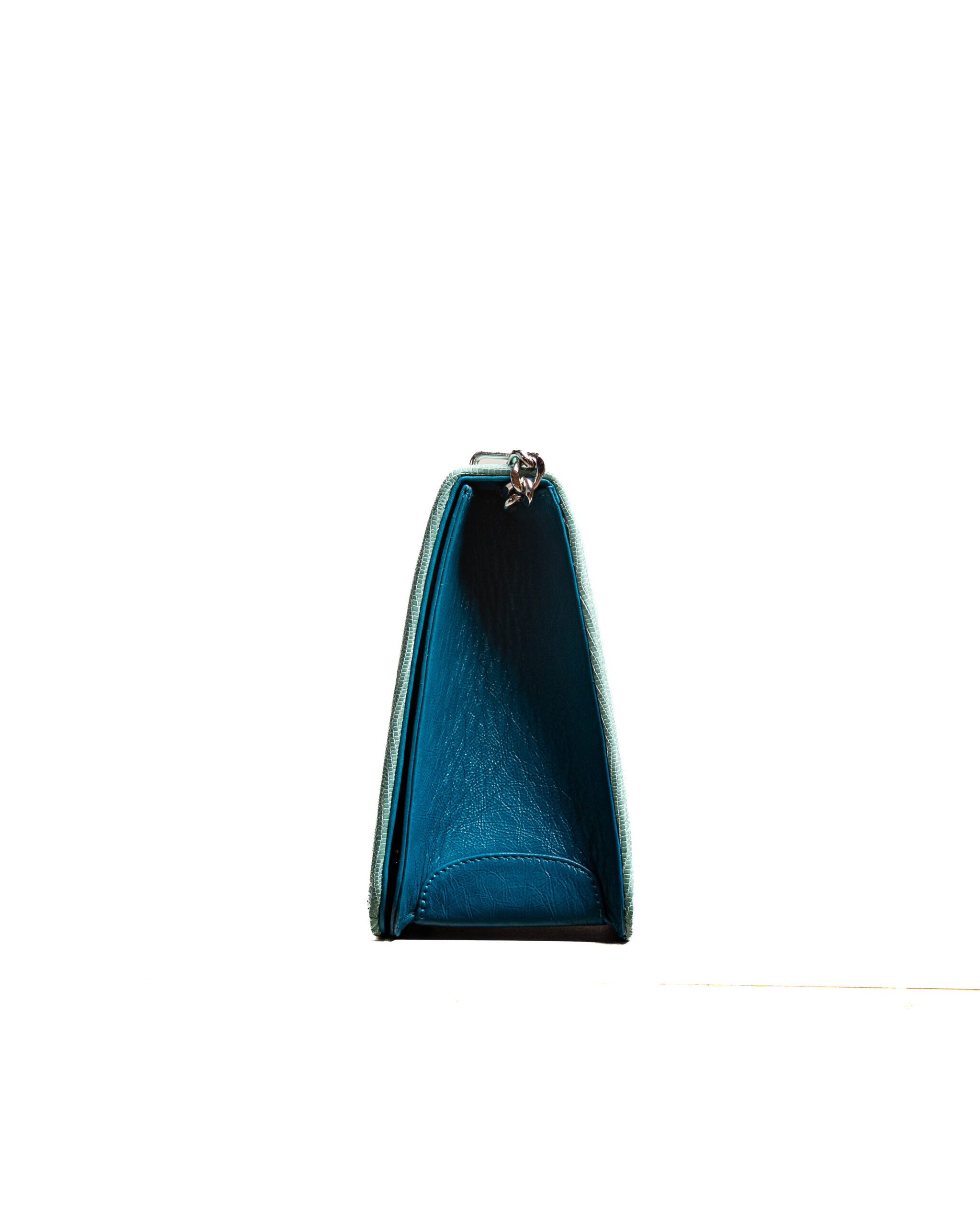 RAMA FLAP 5 – Image 5