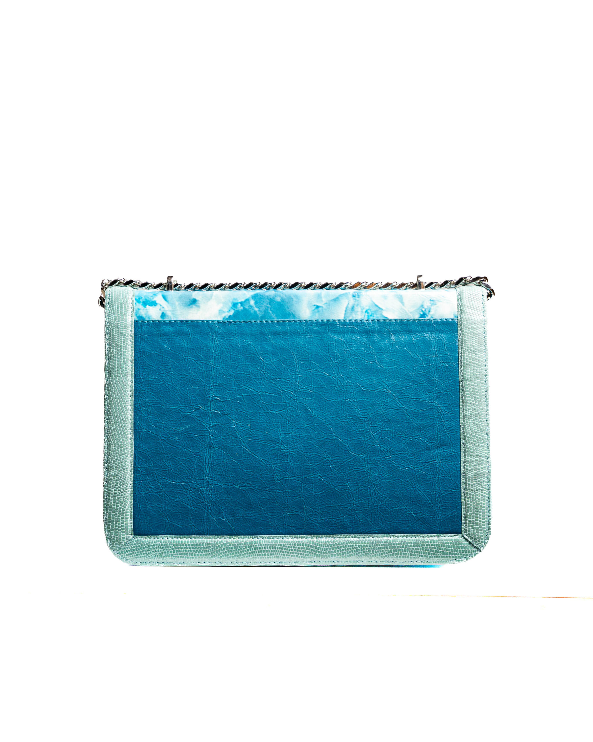 RAMA FLAP 5 – Image 6