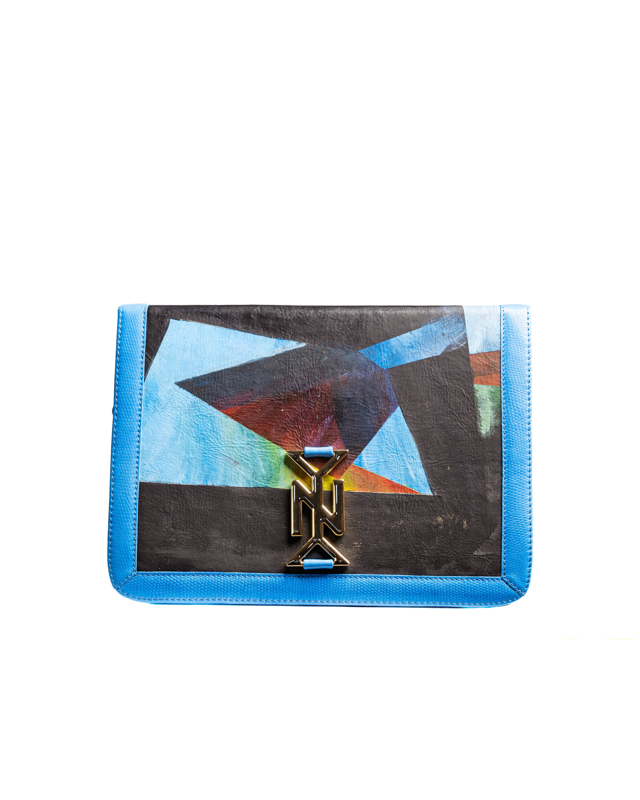 RAMA FLAP 6 - Image 2