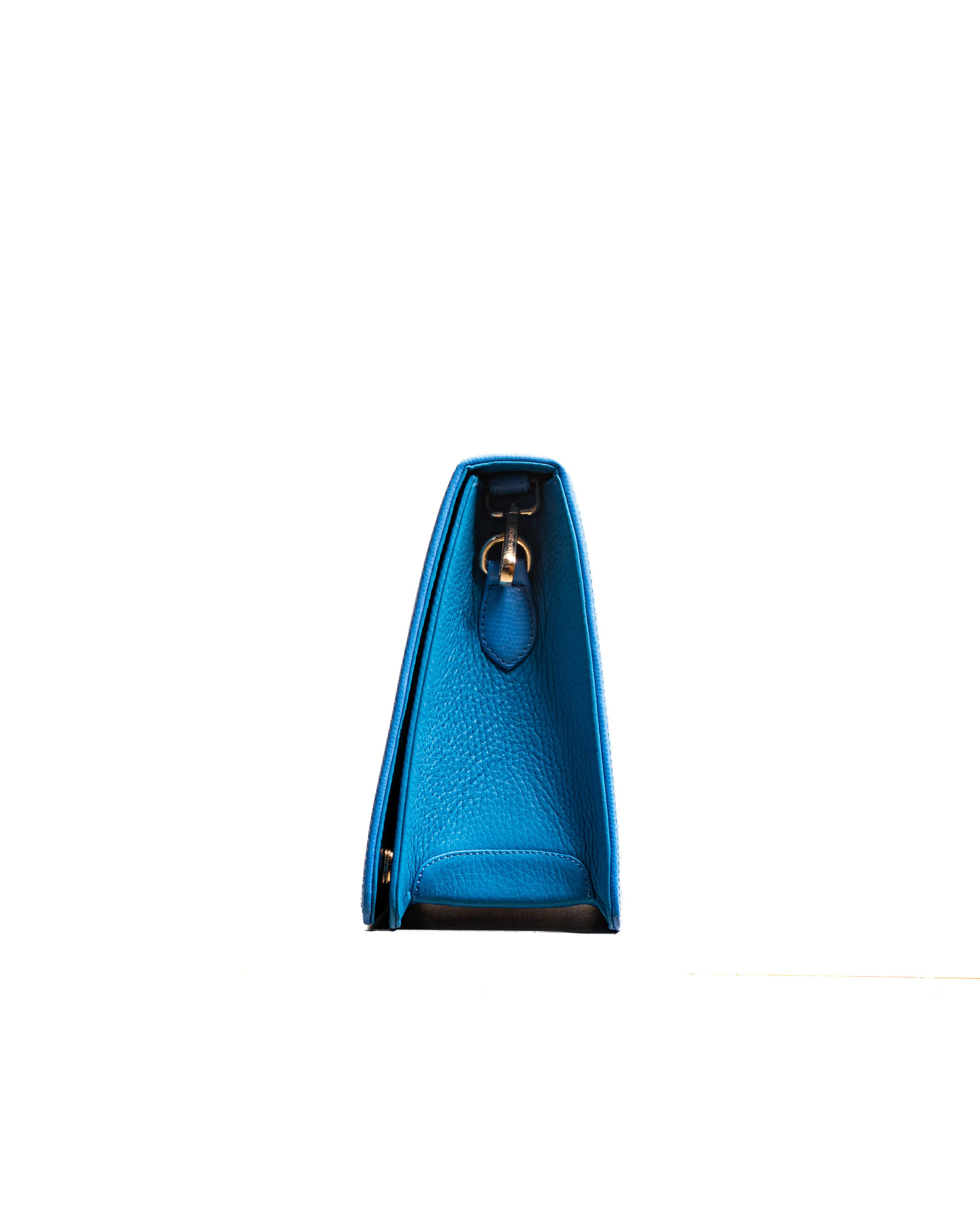 RAMA FLAP 6 - Image 5