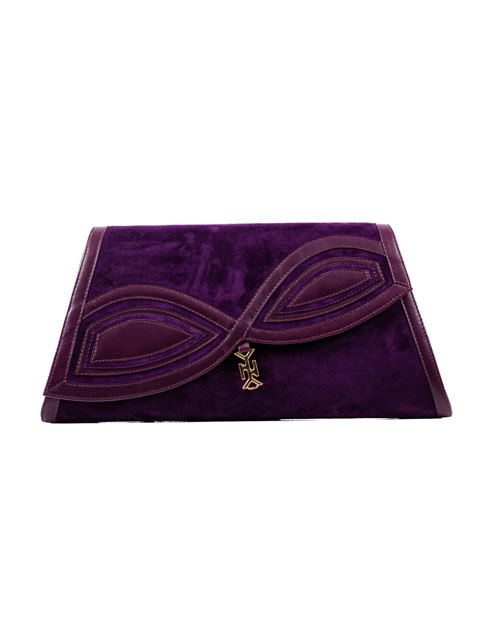 INFINITÉ CLUTCH – Image 8