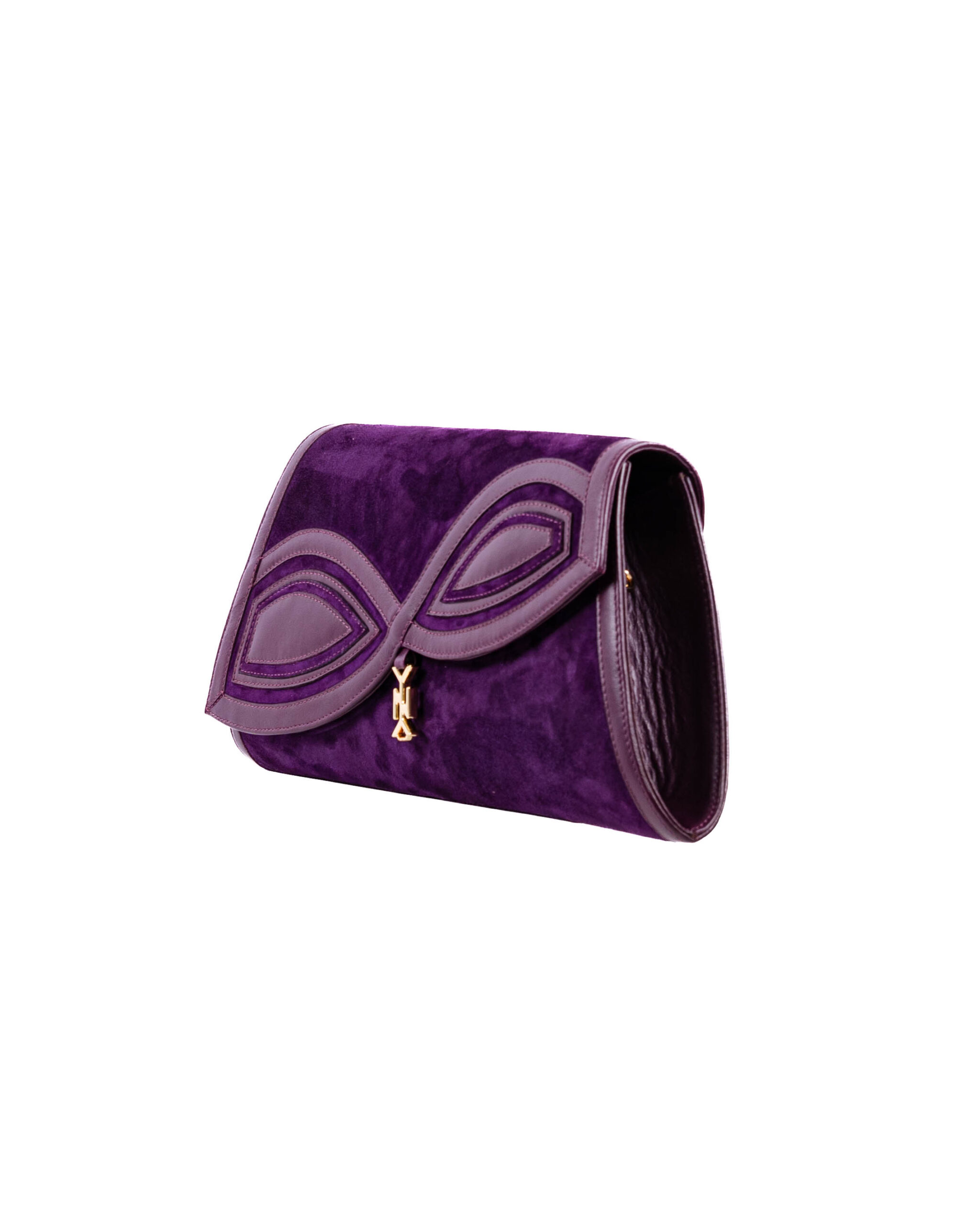 INFINITÉ CLUTCH – Image 9