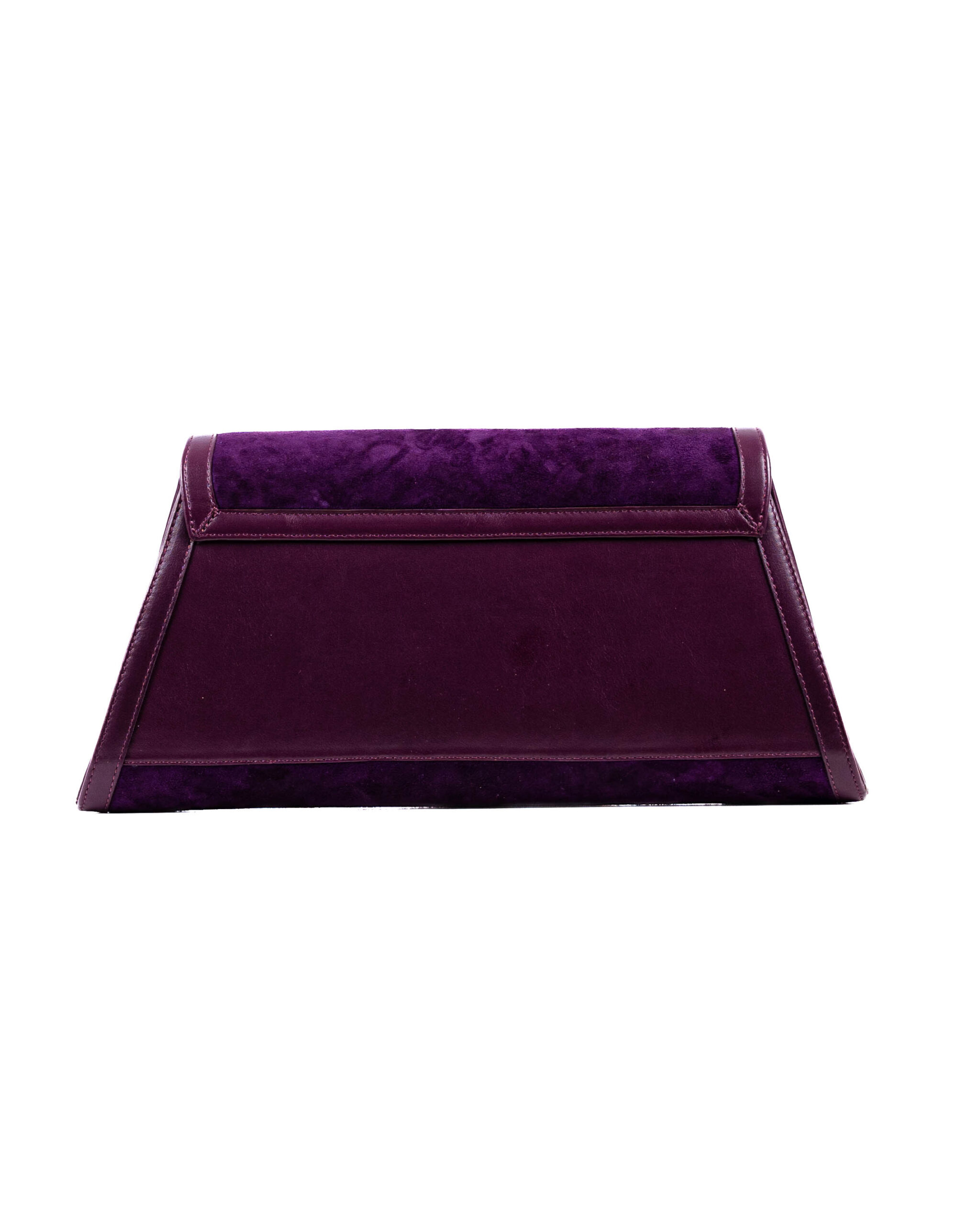 INFINITÉ CLUTCH – Image 11