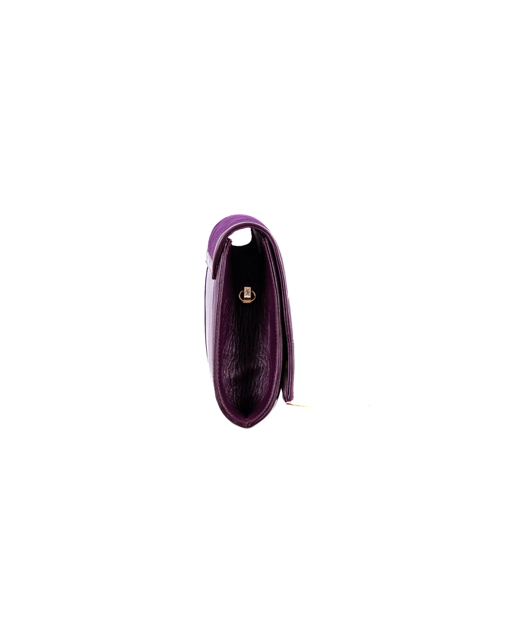 INFINITÉ CLUTCH – Image 10