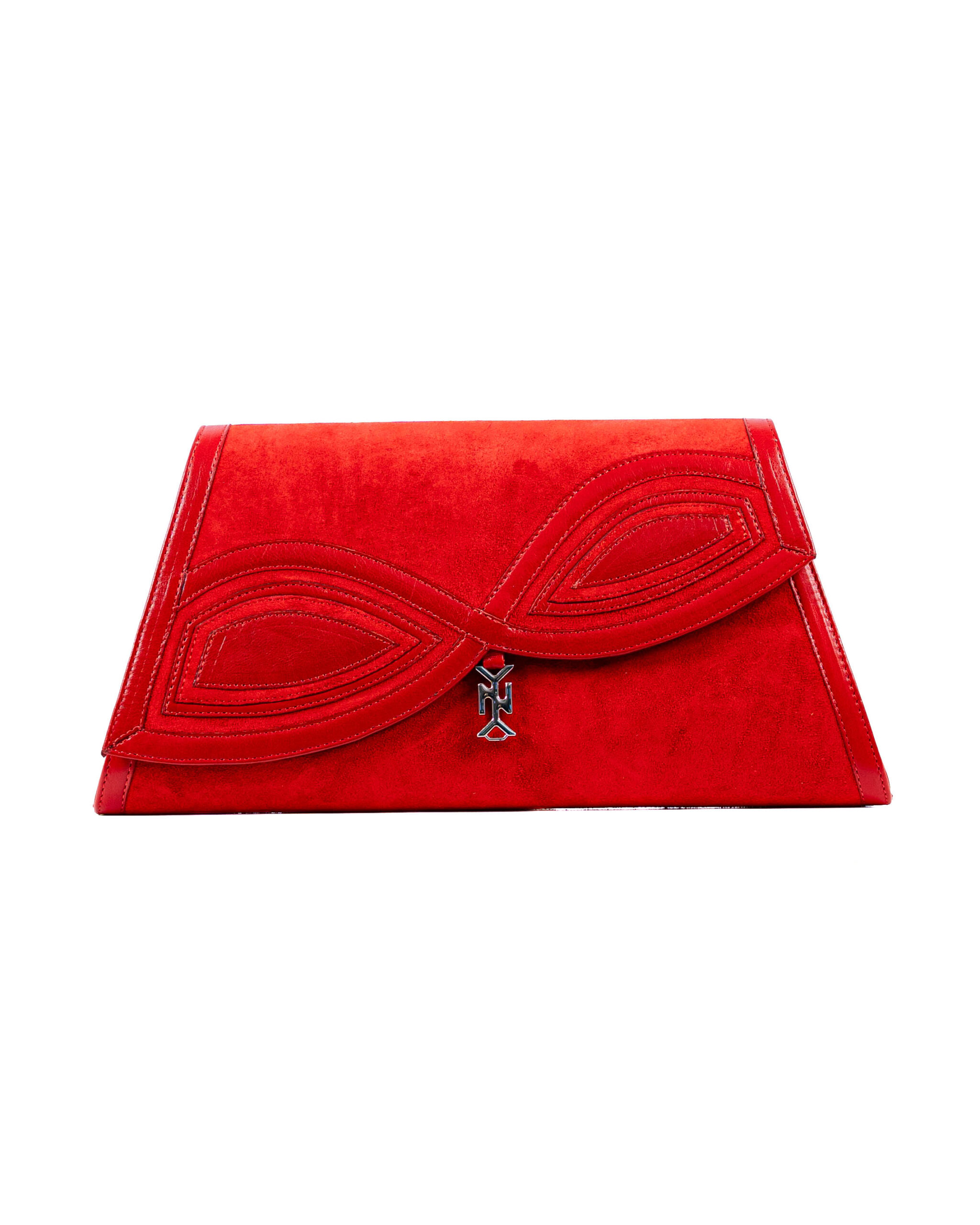 INFINITÉ CLUTCH – Image 5