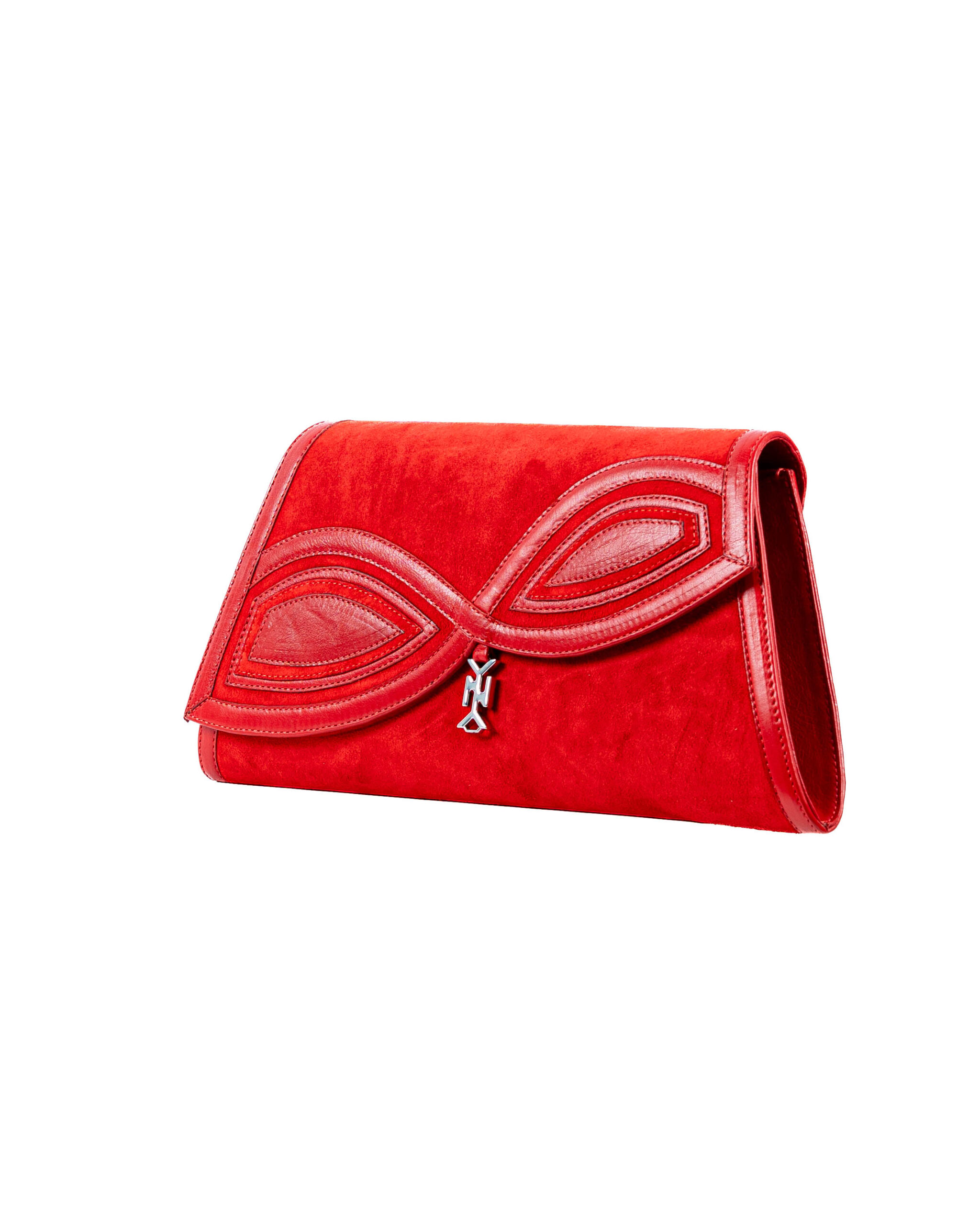 INFINITÉ CLUTCH – Image 6