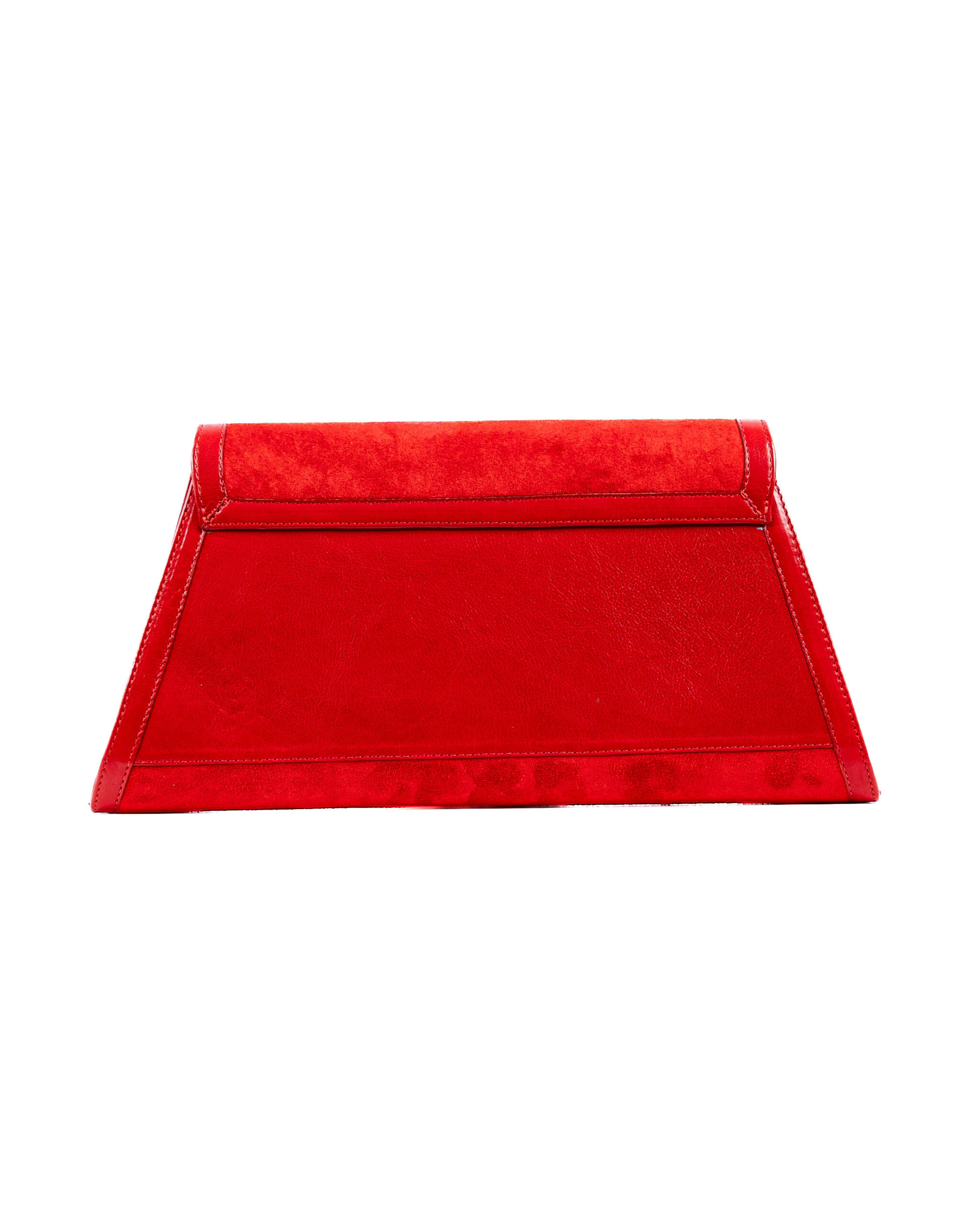 INFINITÉ CLUTCH – Image 7