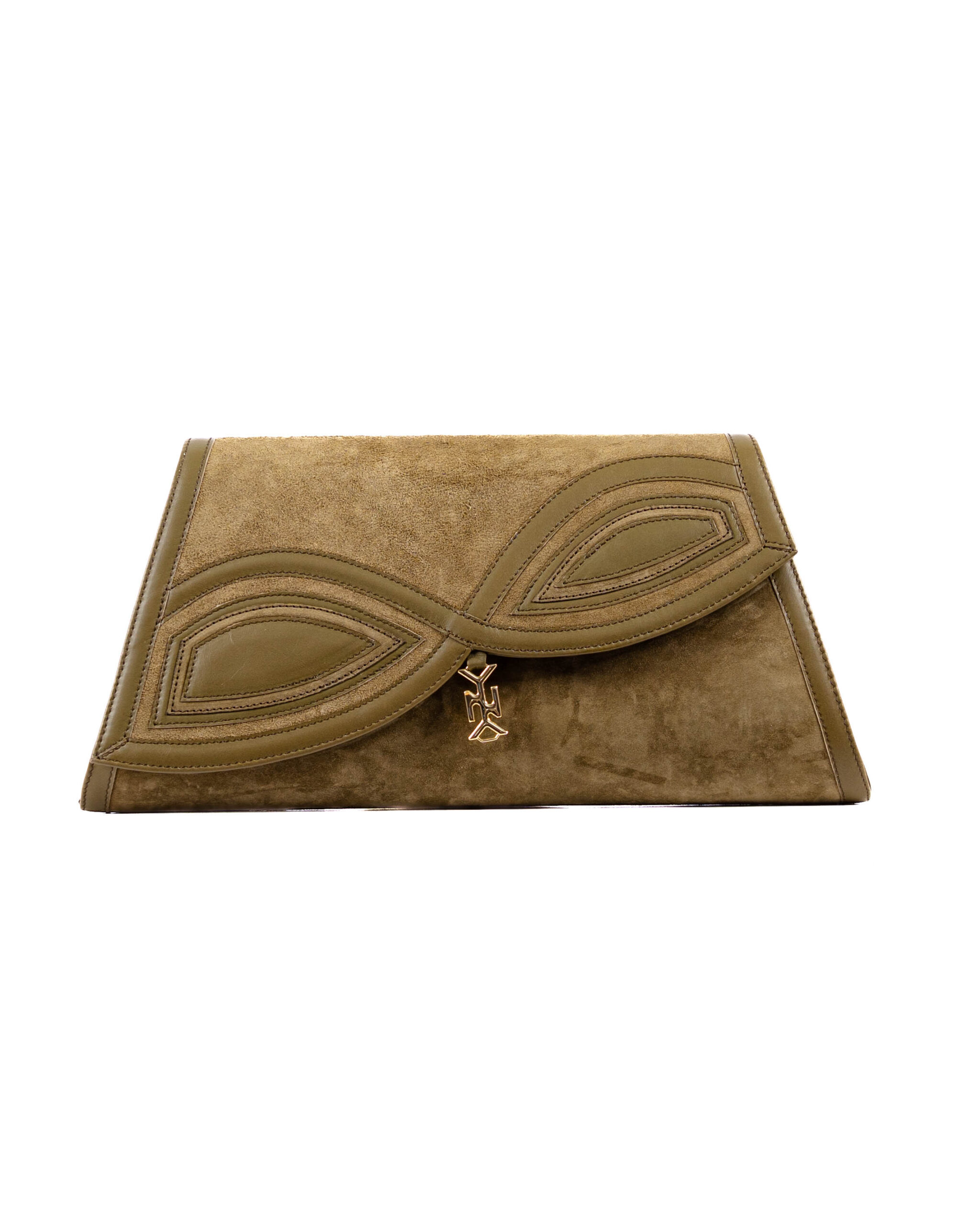 INFINITÉ CLUTCH – Image 2