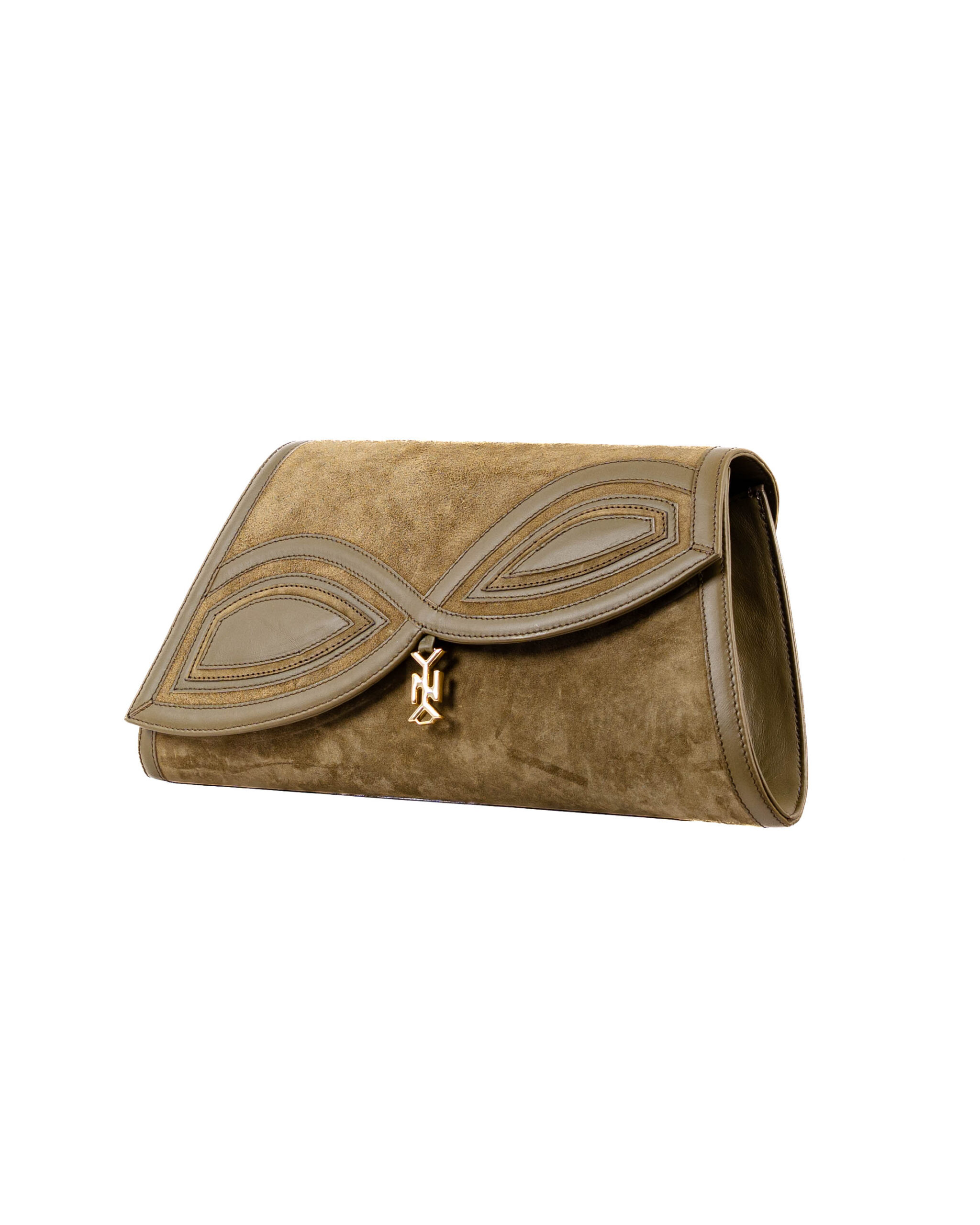 INFINITÉ CLUTCH – Image 3