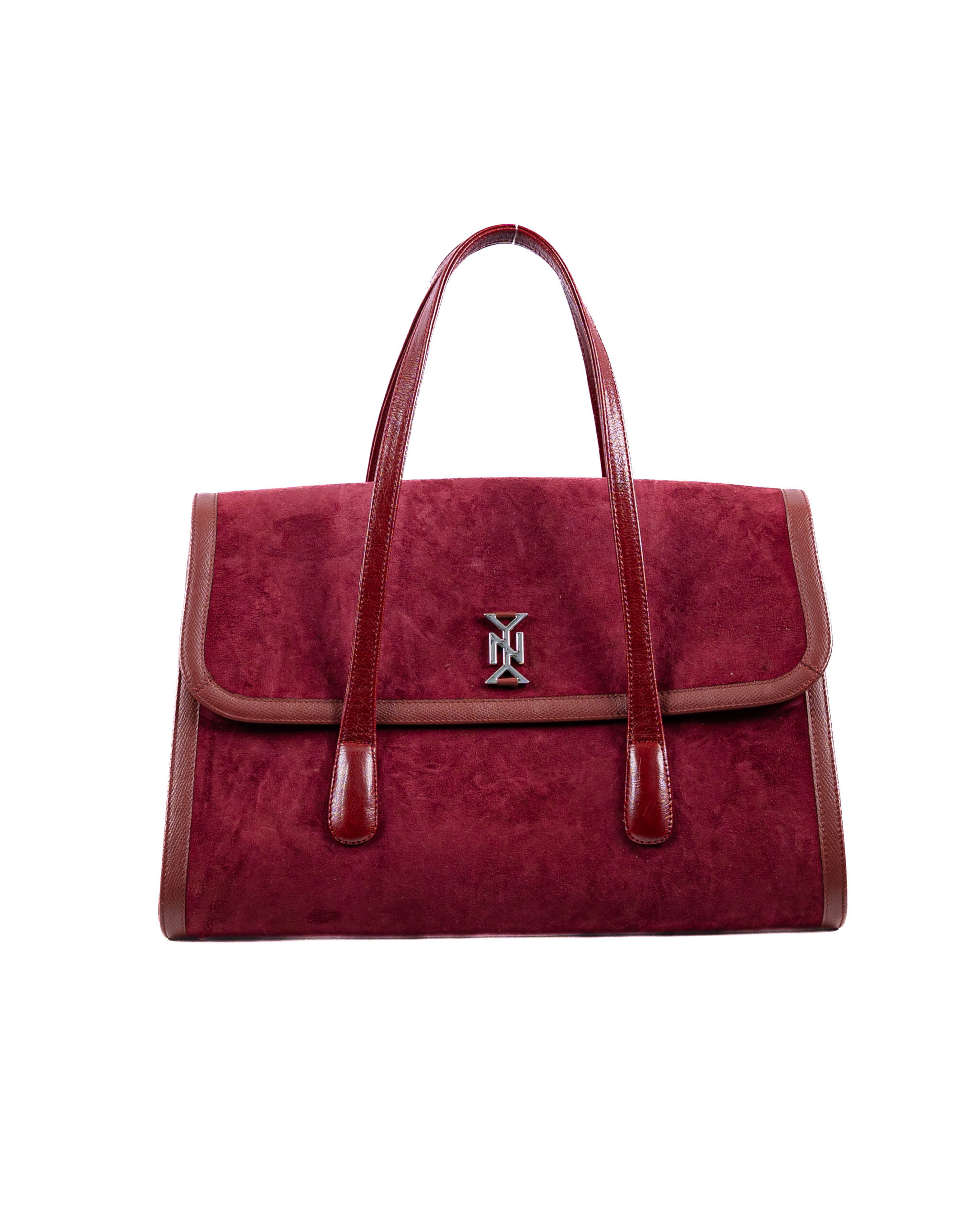 MISS VERSATILE – Image 2