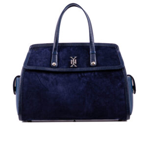 ADAMA N TOTE