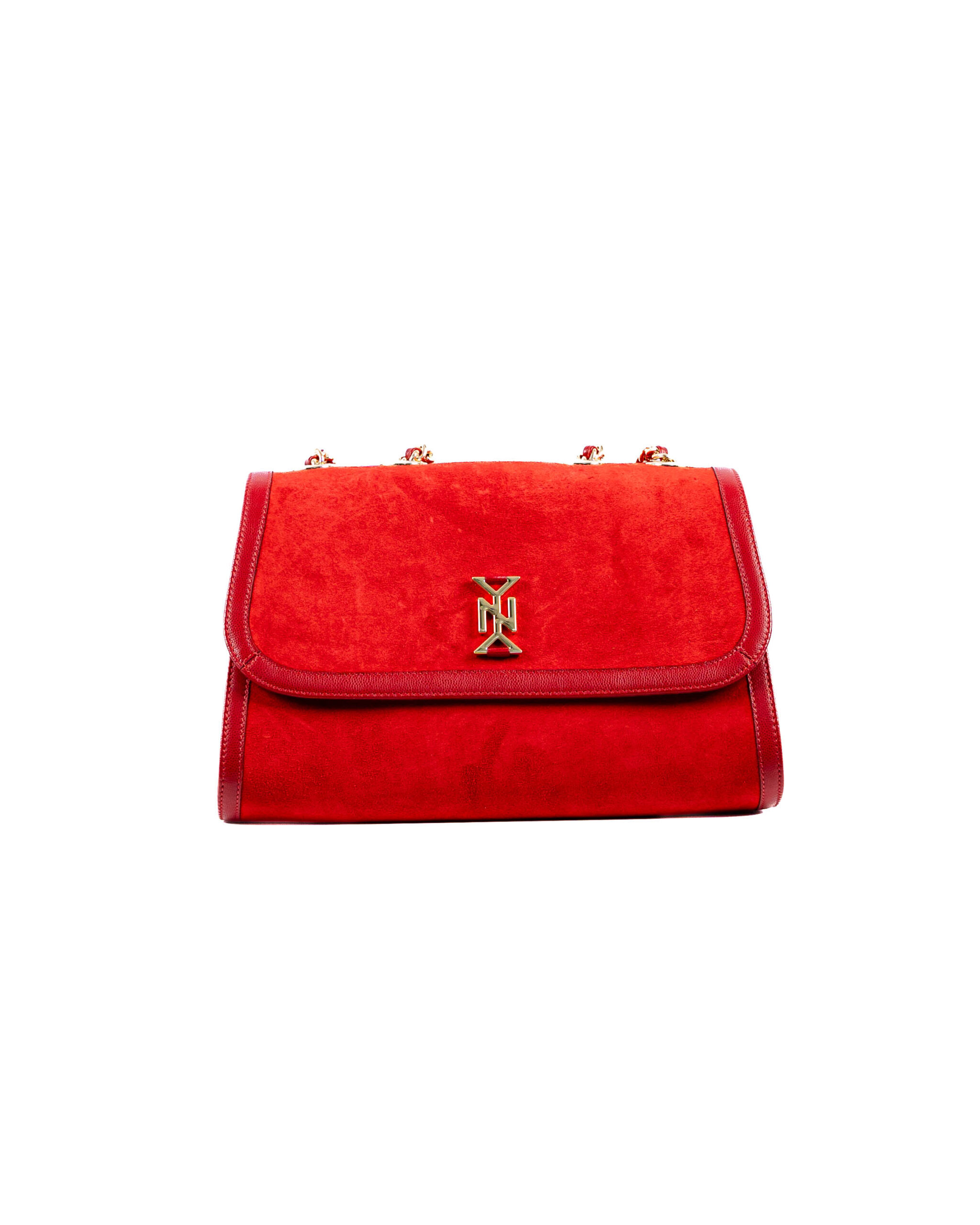 DJAMILA FLAP – Image 2