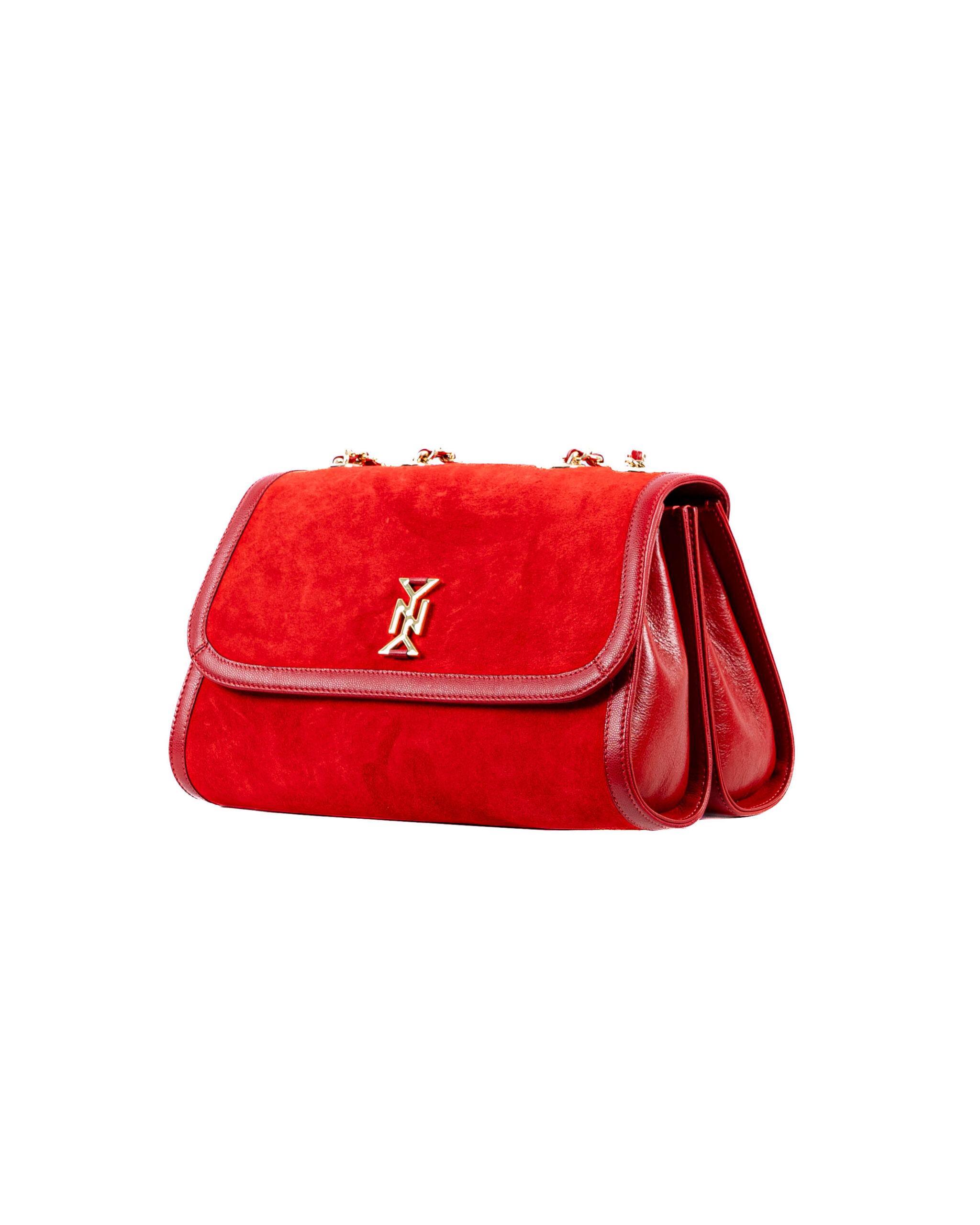 DJAMILA FLAP – Image 3