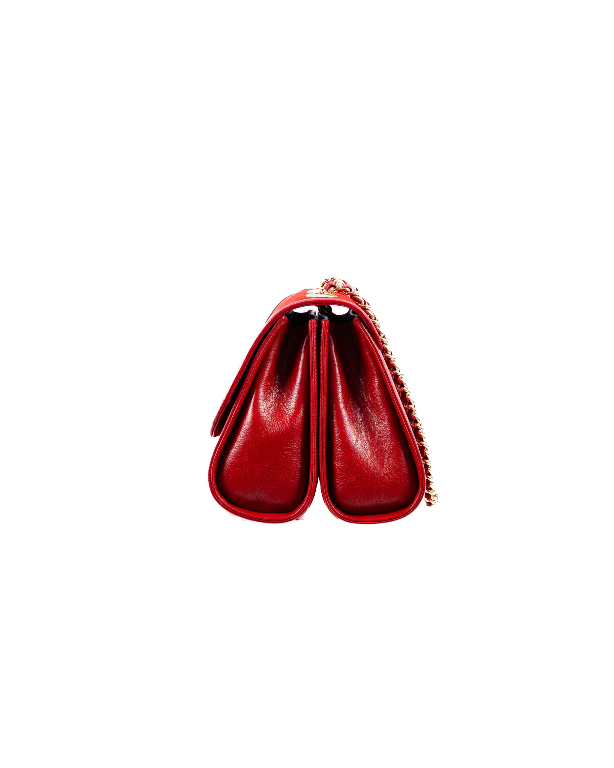DJAMILA FLAP – Image 4