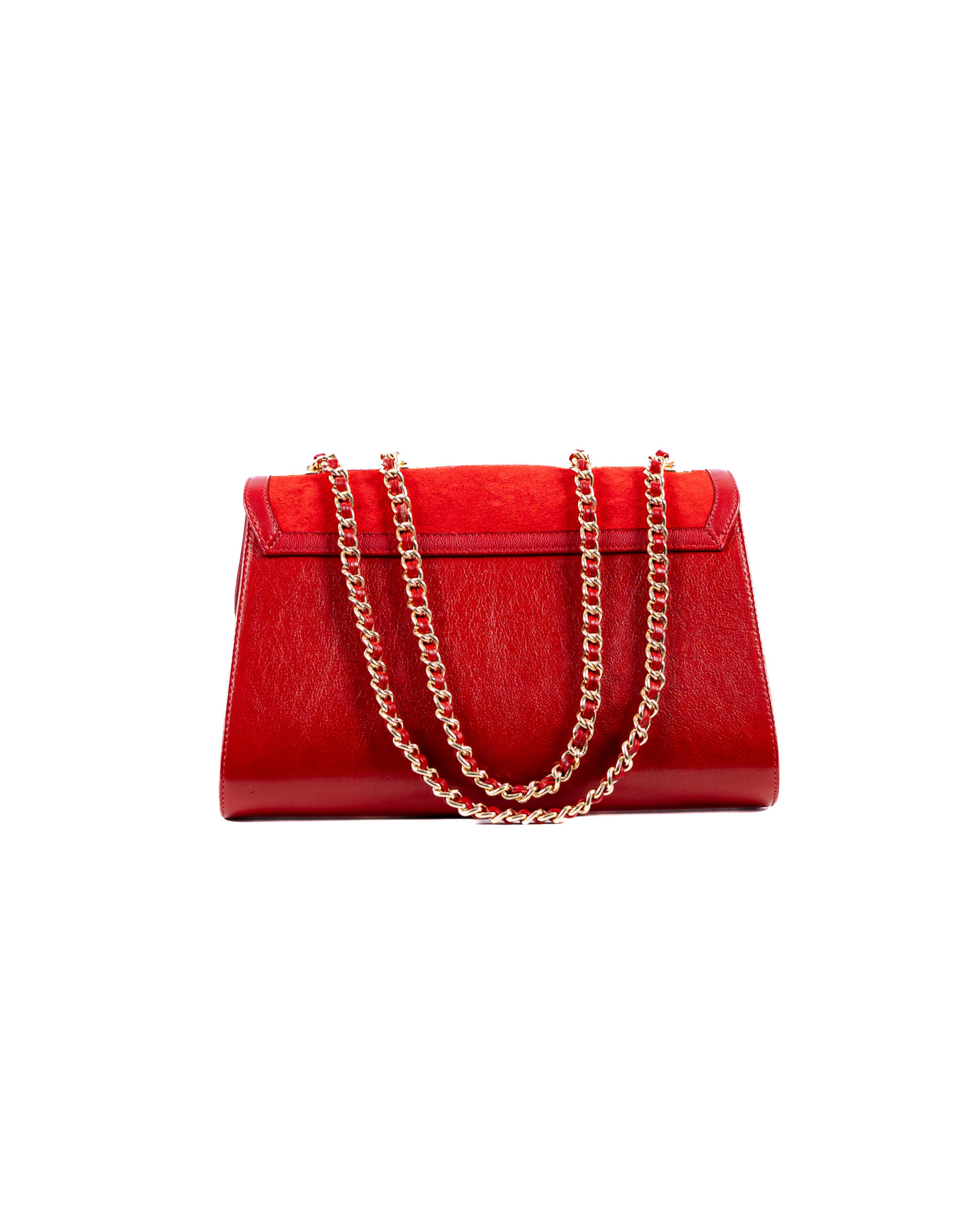 DJAMILA FLAP – Image 5